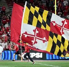 State of Online Gambling In USA - Peace Maryland vs. Kalshi