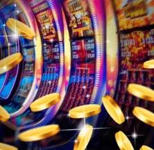 Sweepstakes Weekly Picks Best New Games and Promos