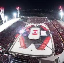 Canada NHL Sport Betting King