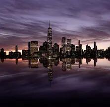 Kalshi Sues New York Gaming Commission