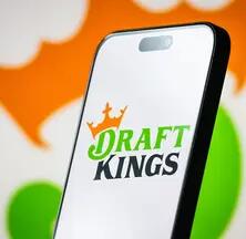 DraftKings Two Major Announcements