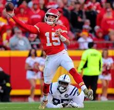 How To Play DFS Missouri