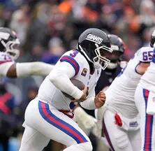 New York Prediction Market Bill