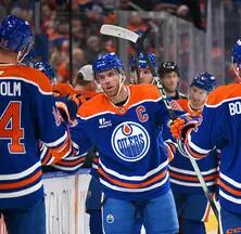 2025-26 Art Ross Trophy Odds