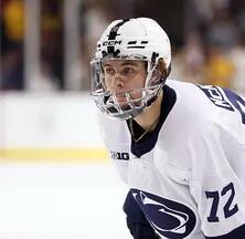 2026 World Juniors Championships Odds