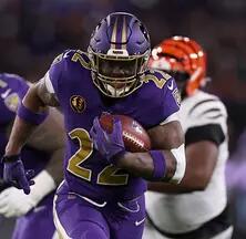 Patriots vs Ravens Odds & Picks Week 16