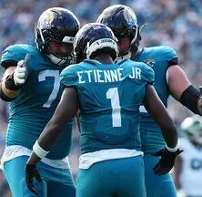 NFL Team Teaser Report 