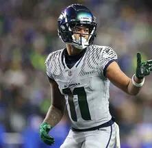 NFL Anytime Touchdown Scorer Picks Week 17