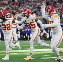 Missouri Officially Launches Sports Betting