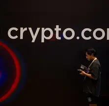 Prediction Market Trade Group