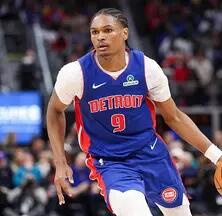 Pistons vs Nuggets Odds & Picks