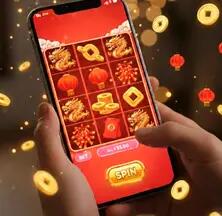 The Best New Lunar Year Online Casino Games