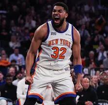 Knicks vs Clippers odds & picks 