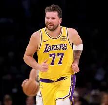 Knicks vs Lakers odds & picks 