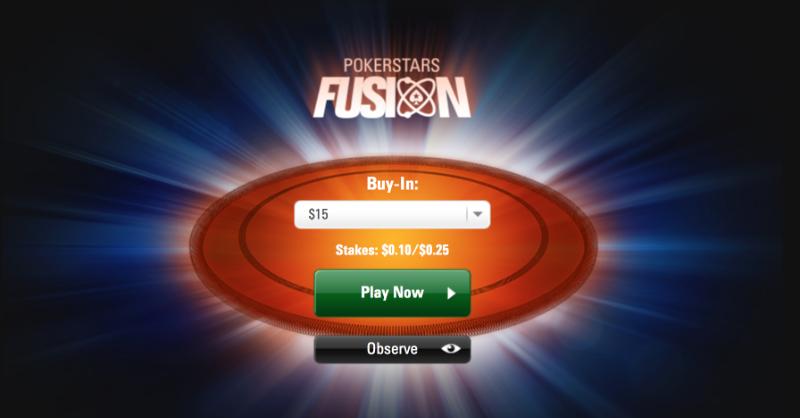 Disgrace Pearl Become Seven Tips for Quickly Improving Your Fusion Poker Game | Odds Shark