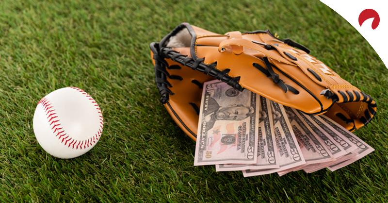 Cómo apostar en la MLB: Guía de apuestas para el beisbol