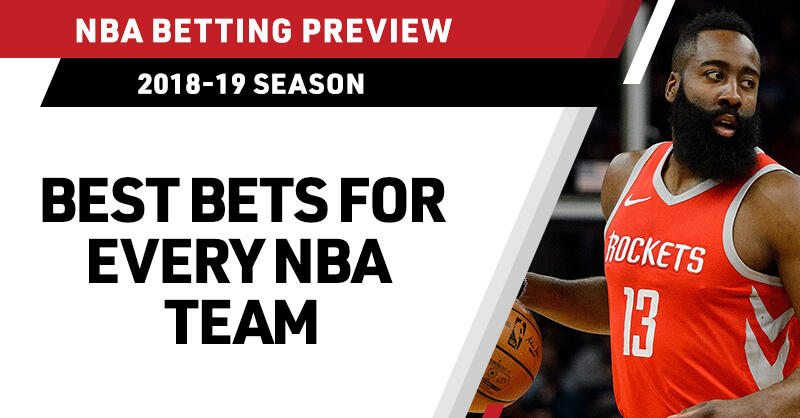 2018-19 NBA Team Preview: Miami Heat - Total Sports Picks