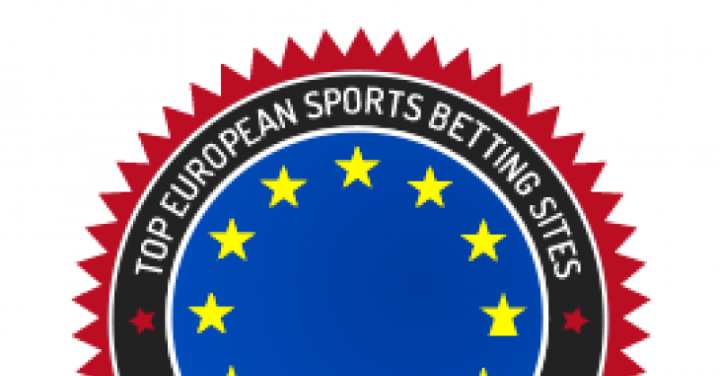 Best online sports betting sites europe places to visit between madurai and rameshwaram beach
