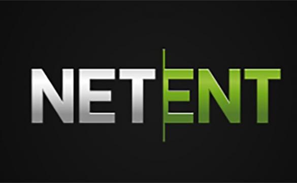 NetEnt is one of Europe's largest developers of online slots