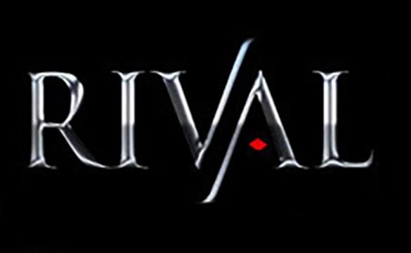 Rival has been creating online slots since 2005