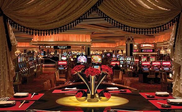 as beste online blackjack ein 500€ casino bonus warten auf sie