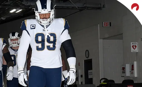 Colts vs Jaguars Odds Preview Pick Odds Shark Colts vs Jaguars Odds Preview Pick Odds Shark