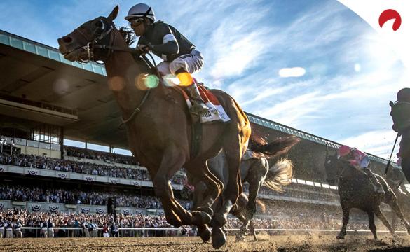 Belmont Stakes predictions, best bets, and expert picks from our horse racing betting analyst.