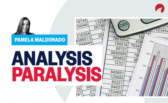 Pamela Maldonado Betting Analysis Insights