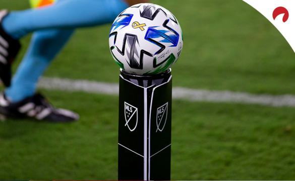 2021 MLS Cup odds list the Portland Timbers as favorites