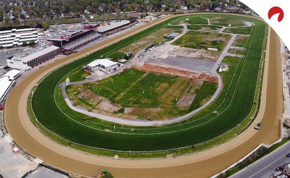 2021 Preakness Stakes Odds