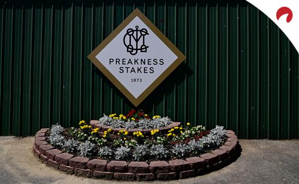 Here are some predictions and best bets for the 2021 Preakness Stakes.