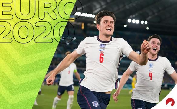 Euro 2020 semifinals betting preview with odds, picks, and match breakdowns