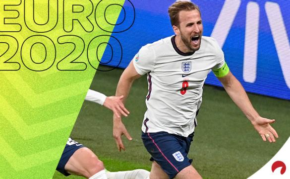 Here's a look at the best Euro 2020 Predictions.