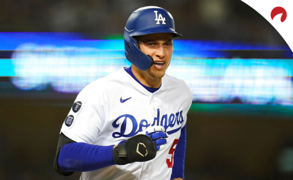 2022 MLB Free Agent Predictions And Betting Odds