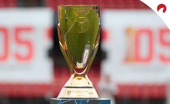 Campeonato Paulista: Odds para vencer o Paulistão