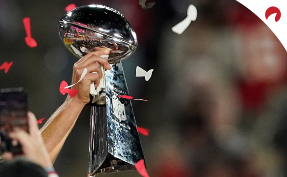 Check out Odds Shark's Super Bowl game prop bets for the big game. 