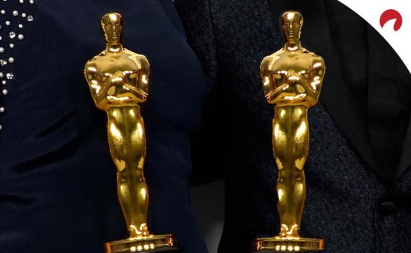 Oscar 2022: Saiba quem são os favoritos para ganhar a estatueta dourada!
