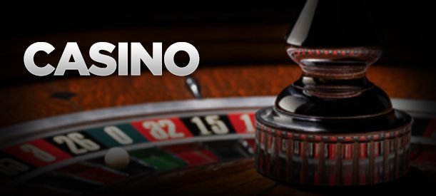 Achtung: 10 Online Casino Österreich Fehler