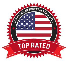 sportsbook review