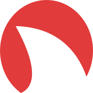 oddsshark.com-logo