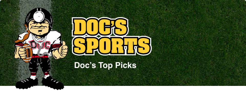 doc sports nfl