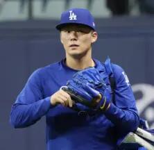 MLB Expert Picks Dodgers vs Padres
