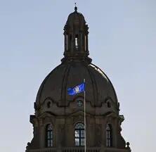 Alberta Takes Step To Open Up iGaming Industry