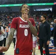 NCAAB 2 vs 15 seed history