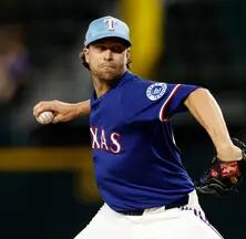 2025 MLB Futures Bets & Predictions