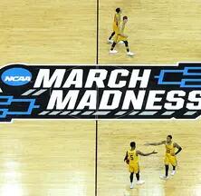 What Happens When You Bet March Madness Underdogs