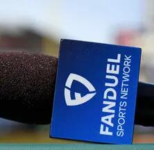 FanDuel Considering Prediction Markets