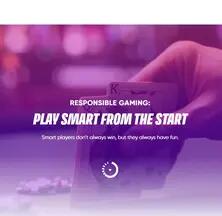 American Gaming Association Responsible Gaming Hub