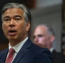 Sports Gambling Round Up - California DFS ban