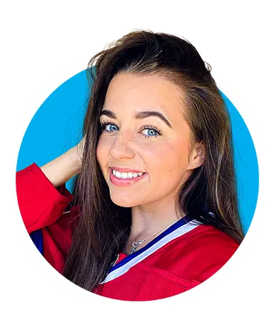 josie